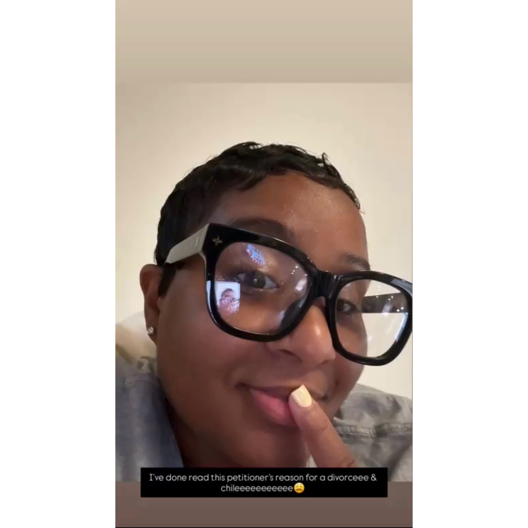 @Ashley