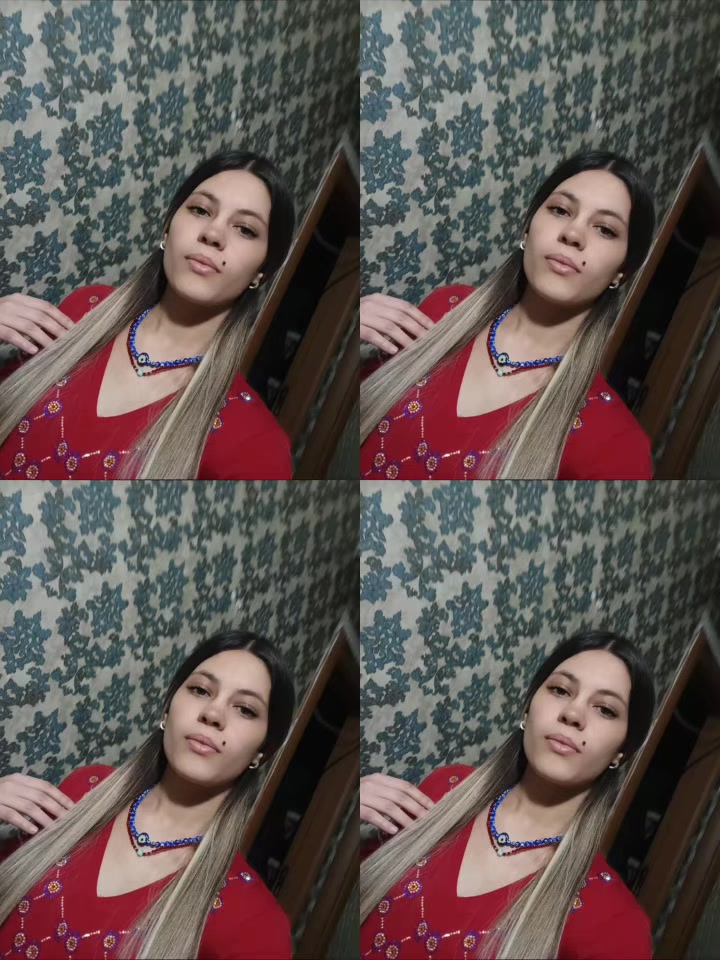 @𝓨𝓪𝓰𝓶𝓾𝓻♾️𝓔𝓻𝓭𝓾𝓰𝓪𝓷