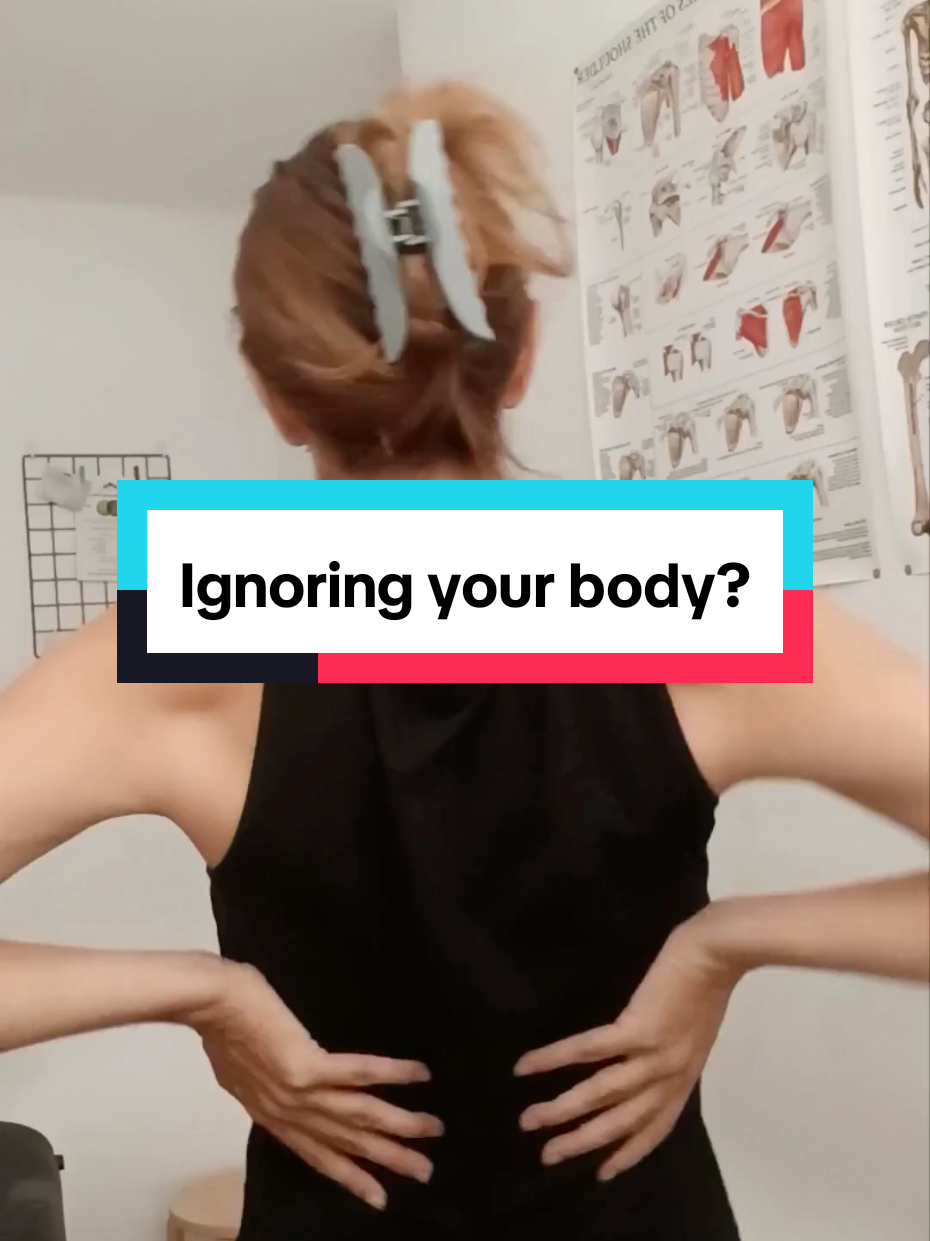 @the-massage-therapist