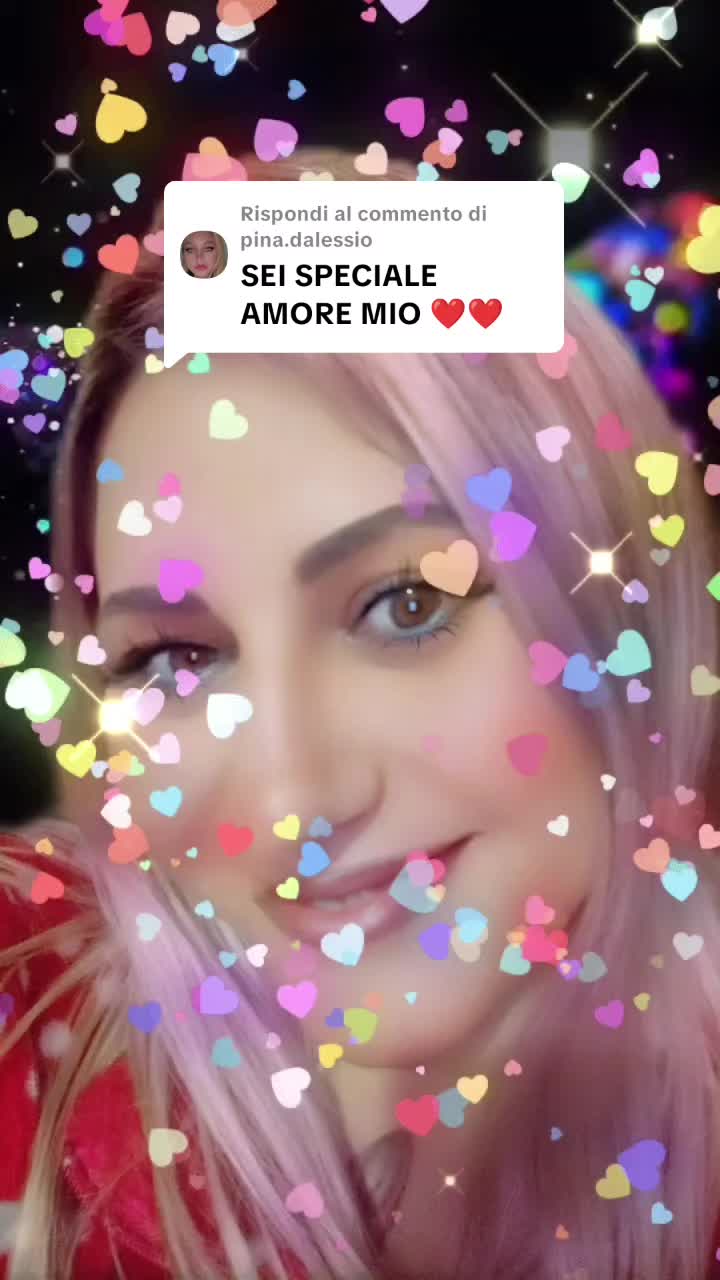 @sb❤️loryderomaofficial