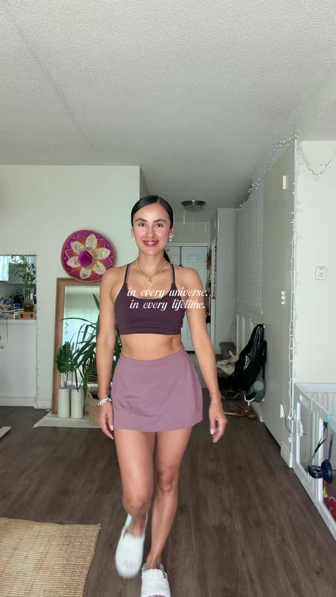 @Ms. Patron