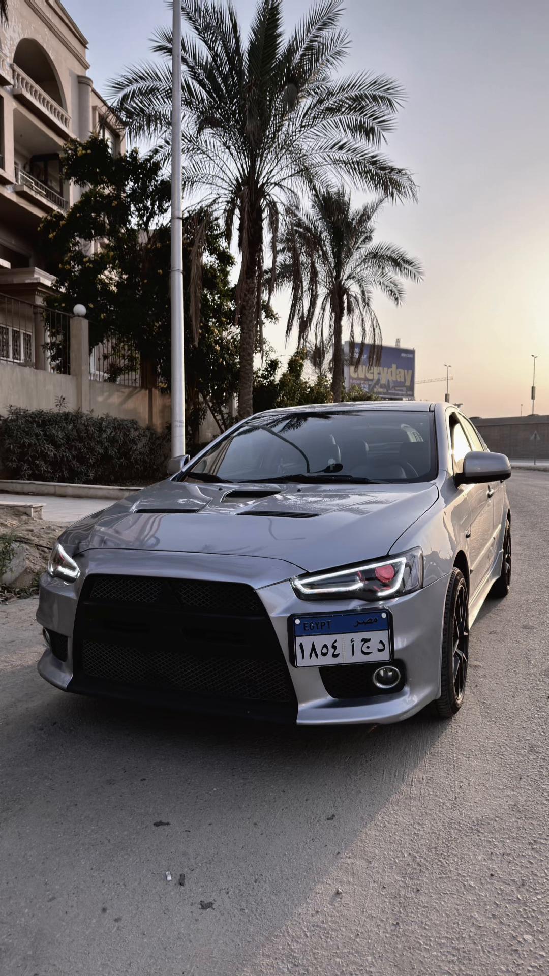 @A7meddd