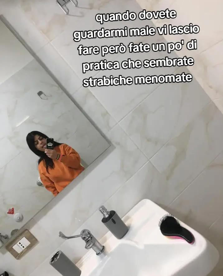 @alessia_palladino_03