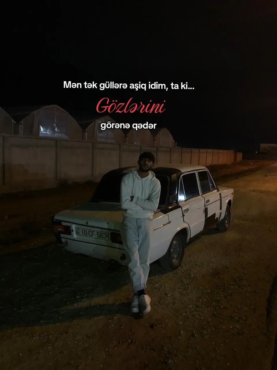 @𝙱𝙾𝚂𝚂_𝟻𝟼𝟽