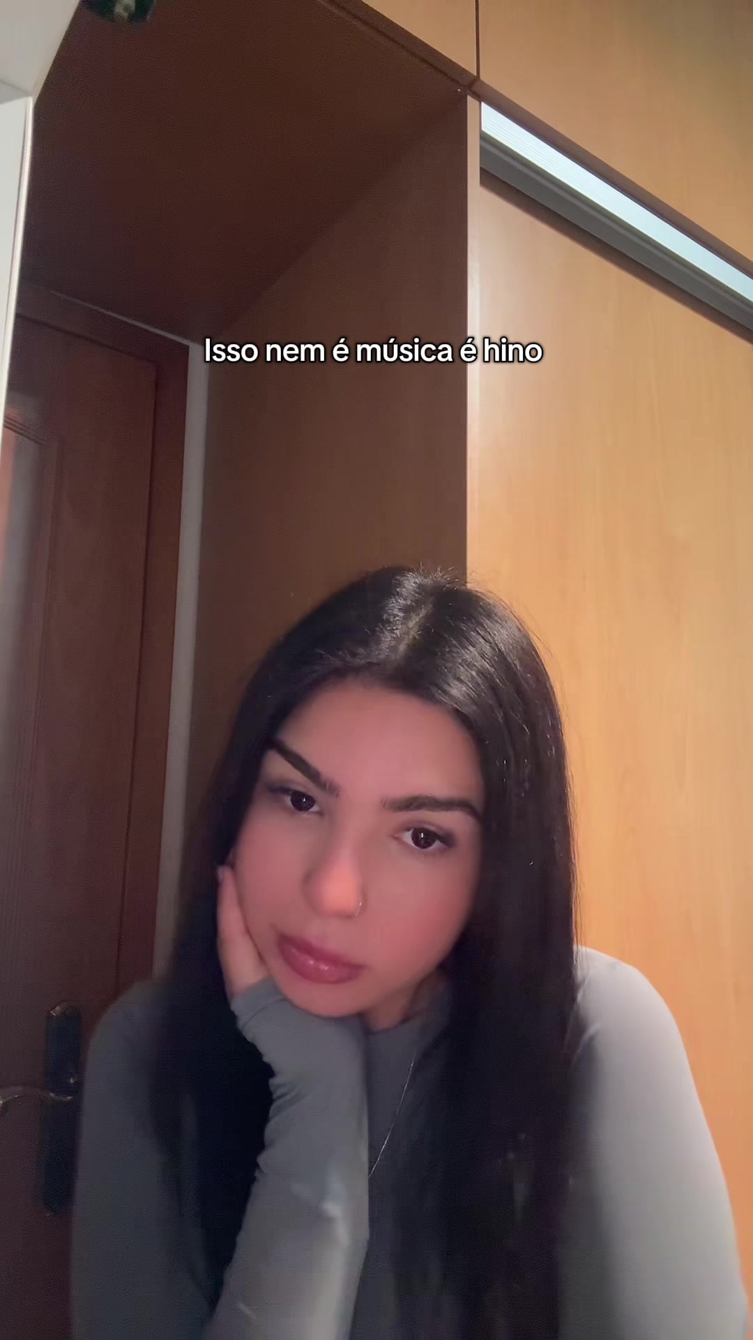 @𝑩𝒓𝒖𝒏𝒂