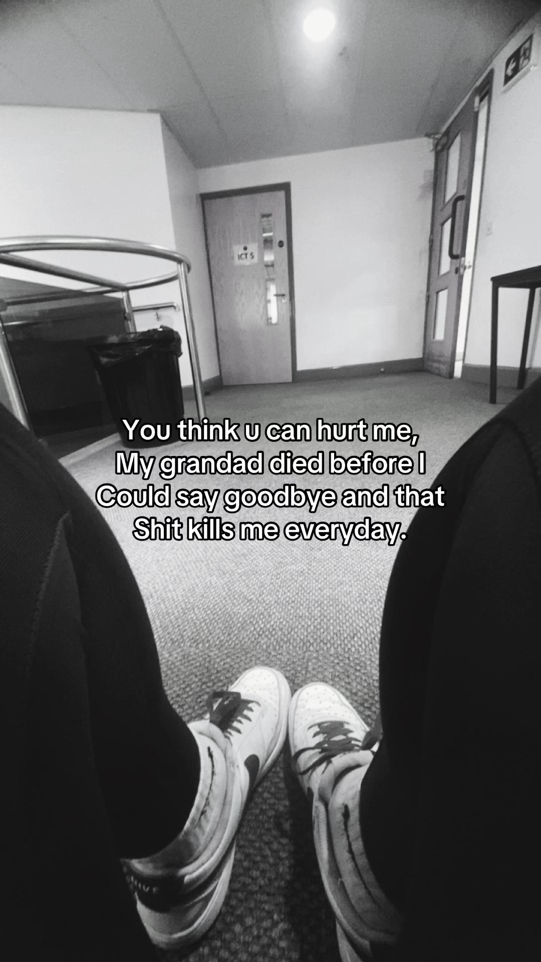 @🤍harmonie🤍