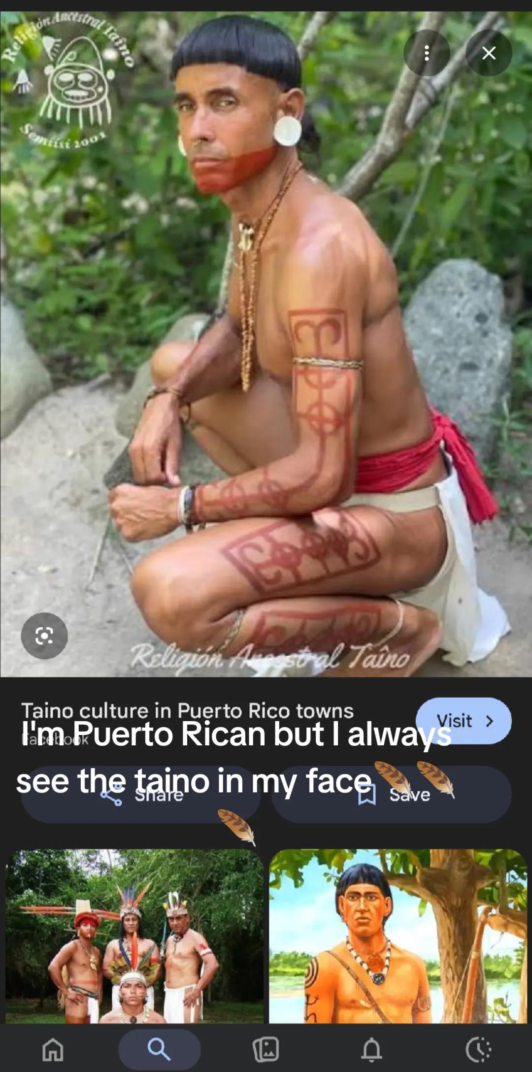 @🏳️&zwj;🌈🚭🫷✝️Jacob🇵🇷🫸🏳️&zwj;🌈