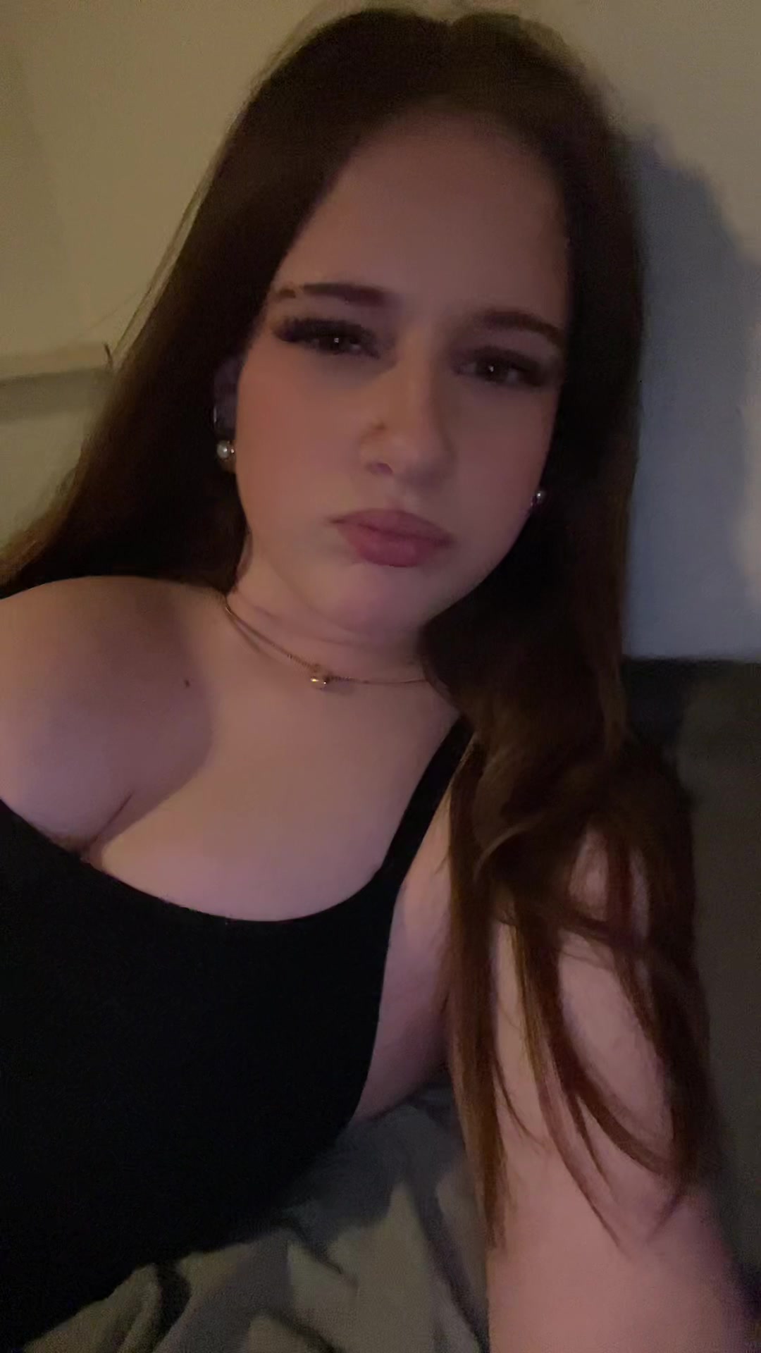@Emily