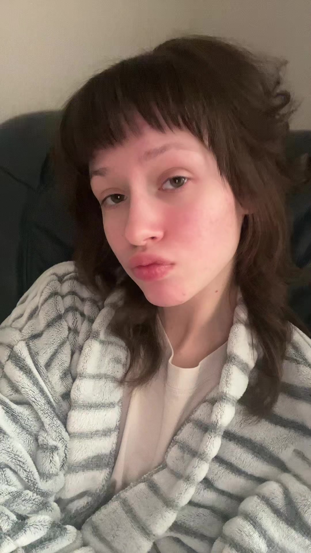 @poliana