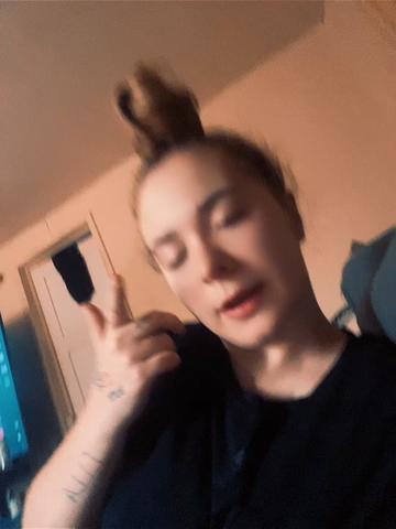 @mommy_abiannaa_da_baddie