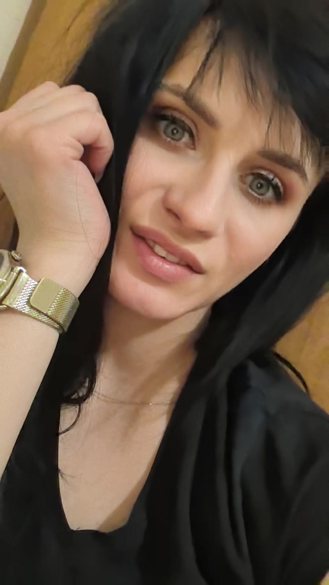 @Женька Печенька