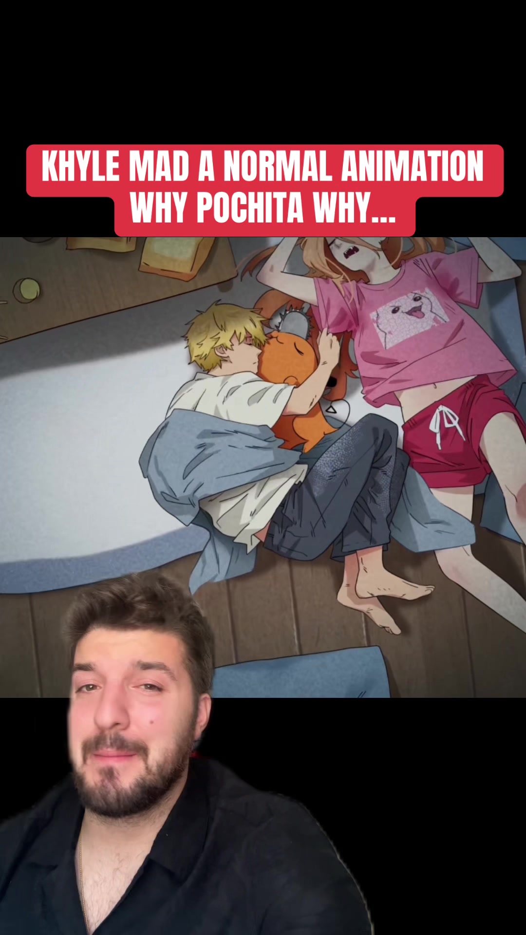 @Dimitri