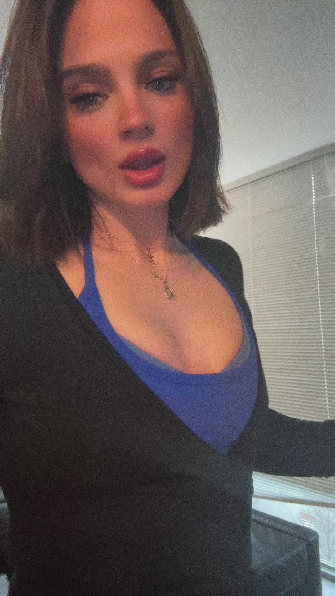 @Yvette Lakatos