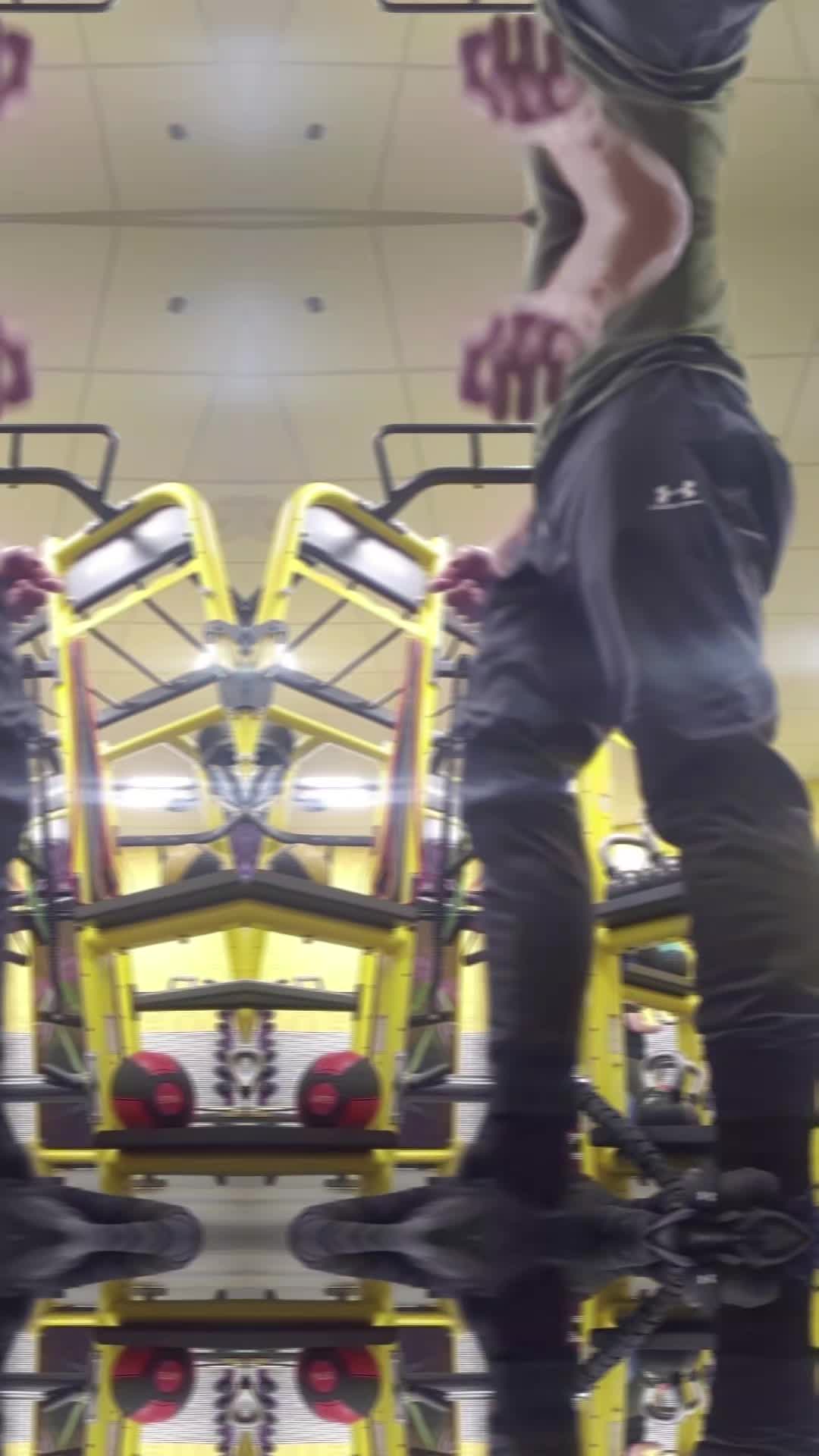 @Evo33