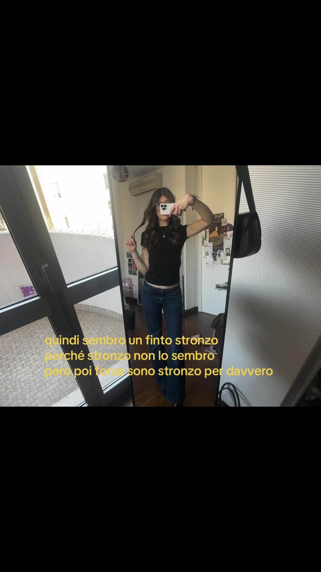 @lucetta