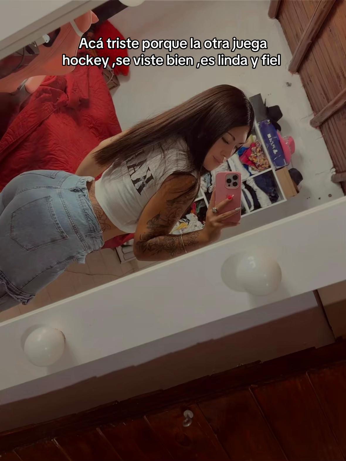 @C A N