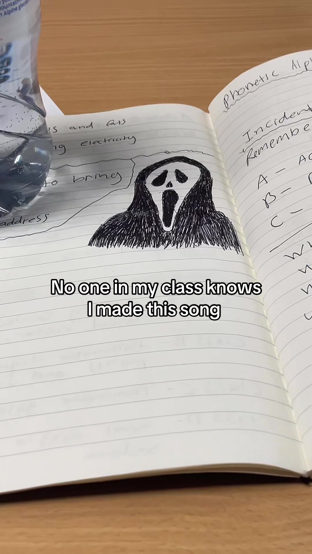 @terrycrust