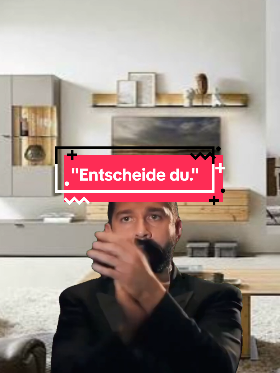@Orli
