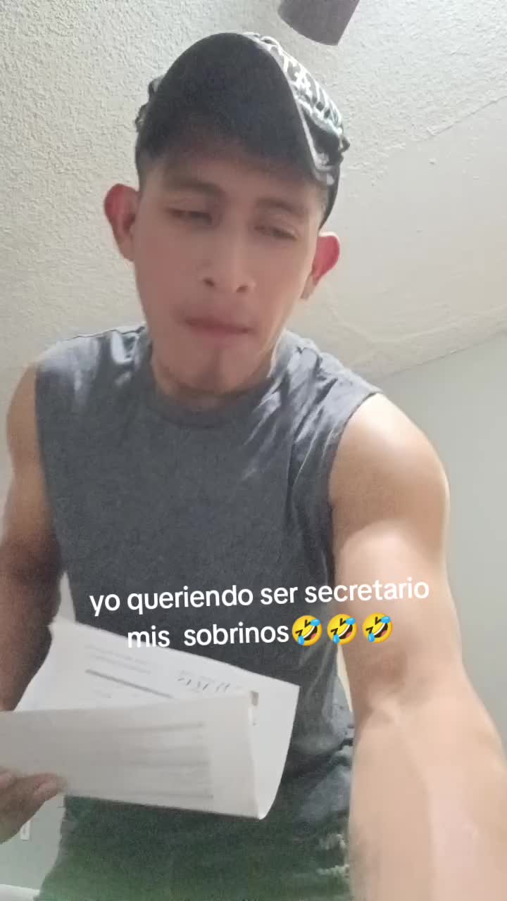 @FLEX🫣S😻 CATUN