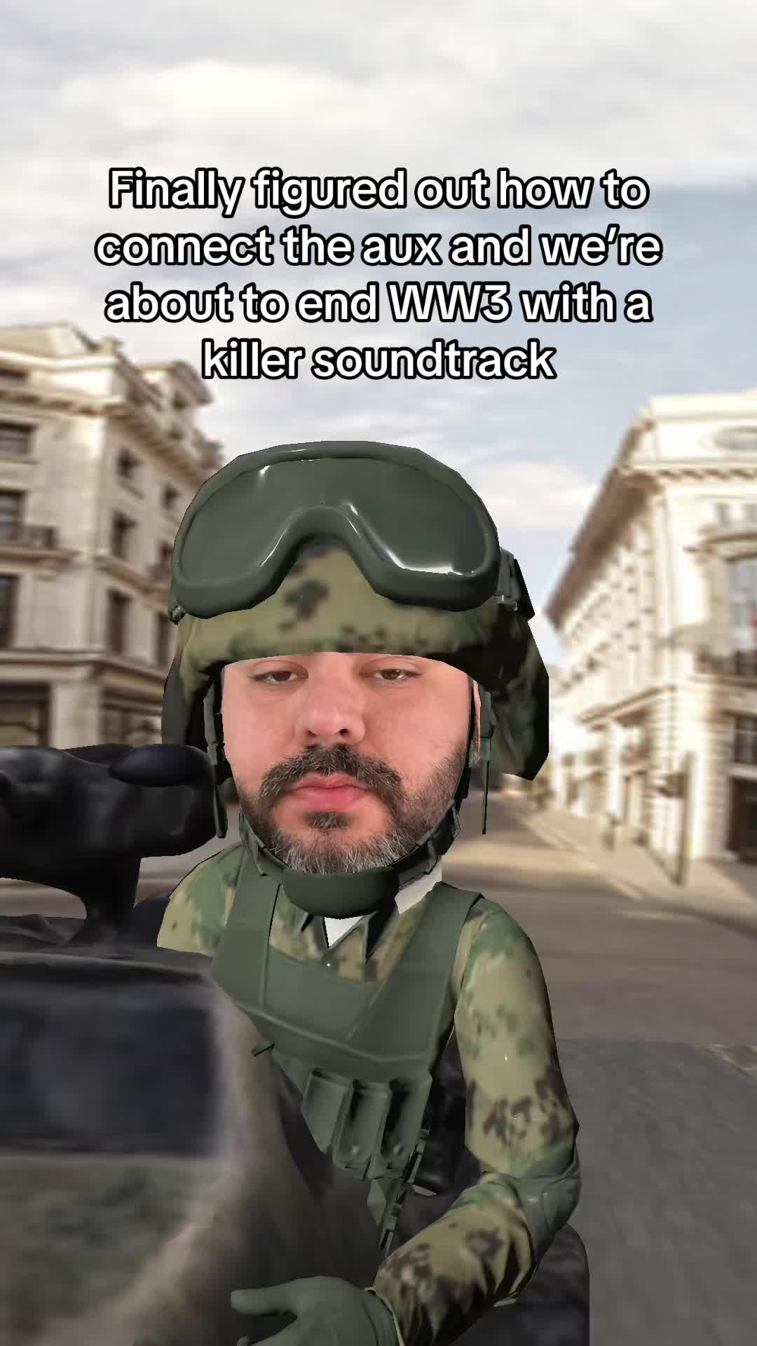@LOWonLIFE