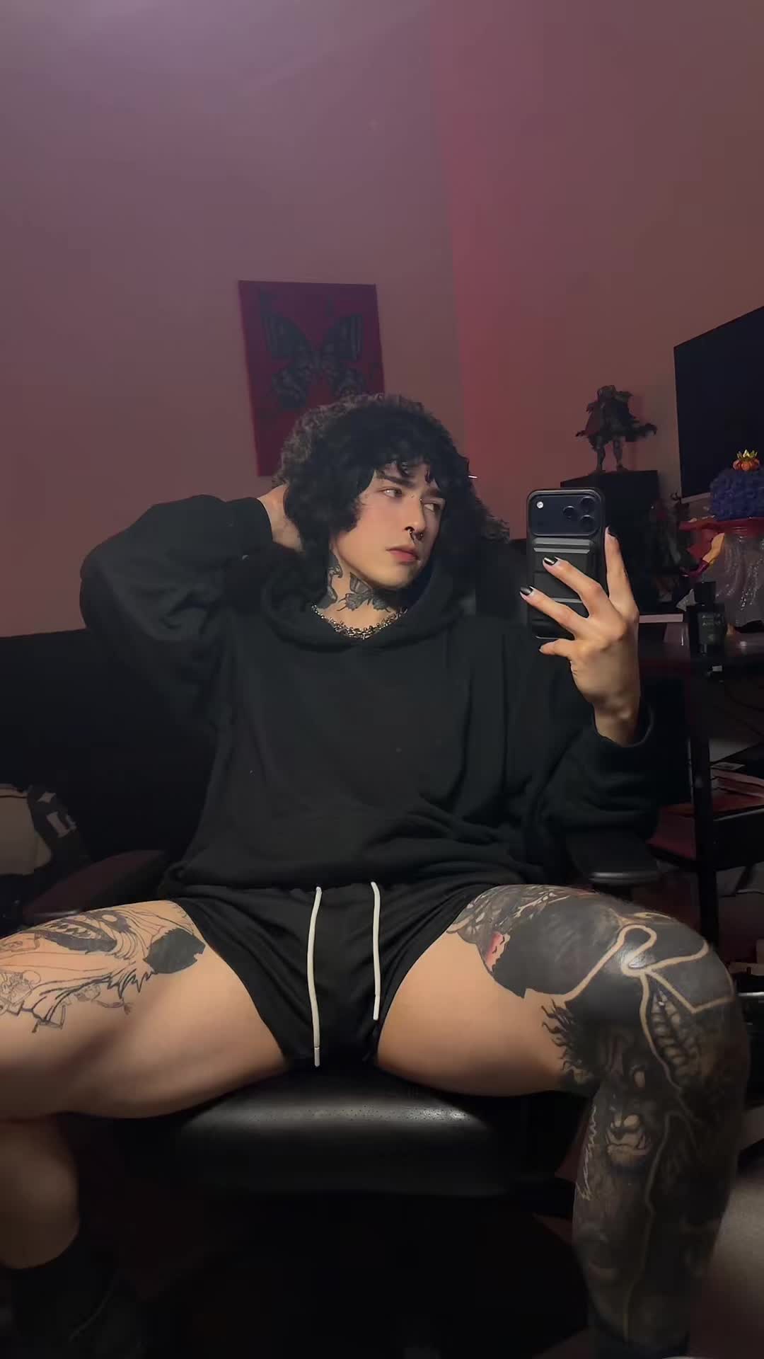 @bragoxx0