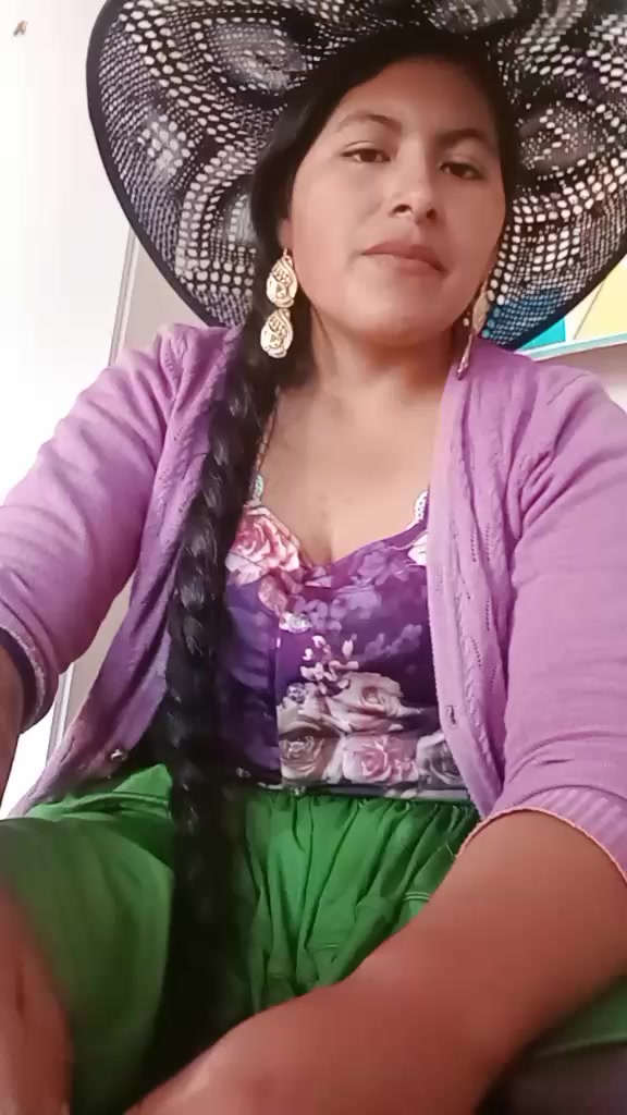 @EliMendez❤️B🥰J🦋🦋