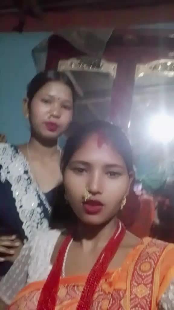 @Avinash Mandal