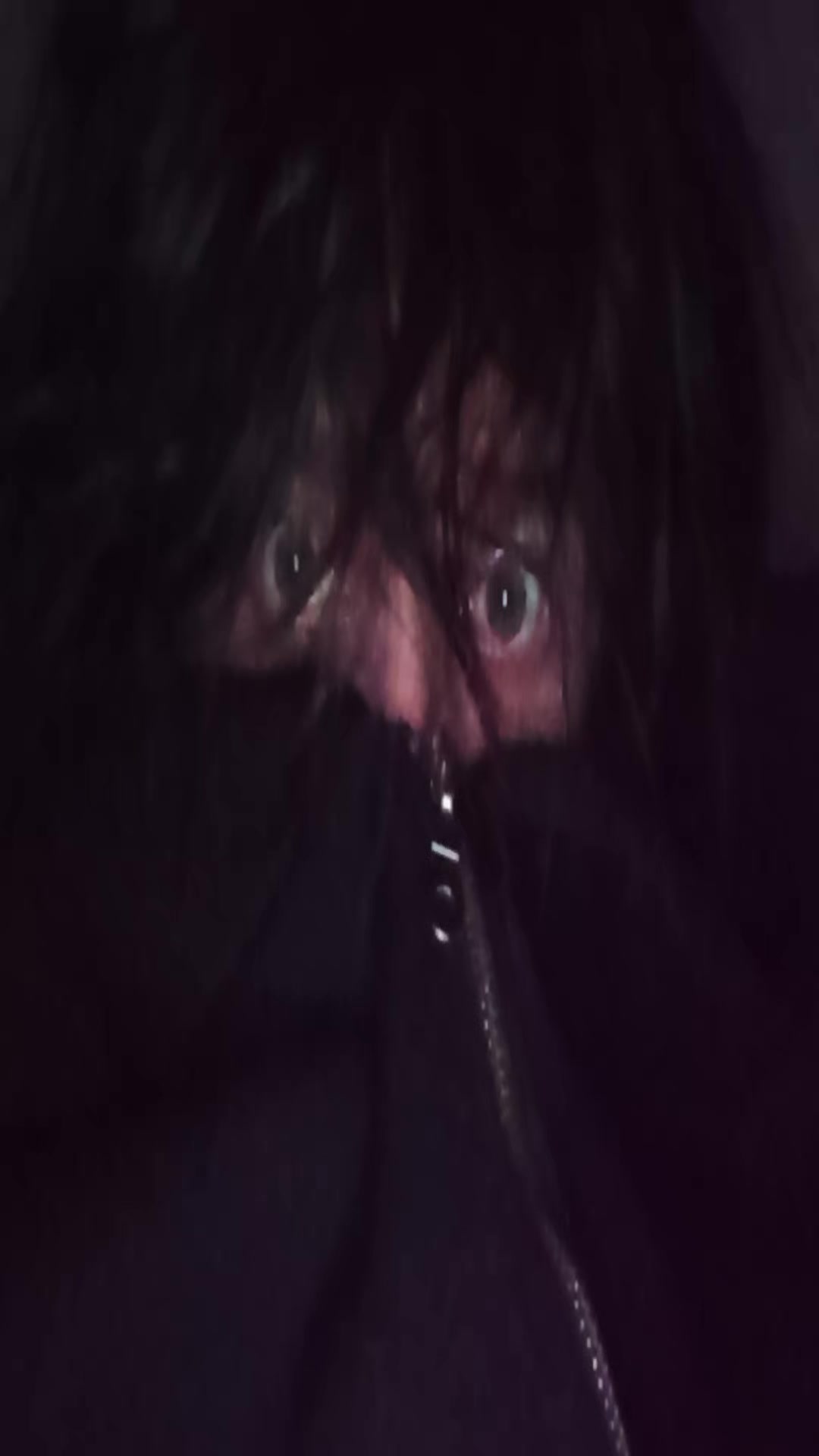 @ifgucku