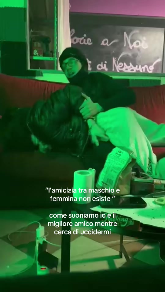 @la_michī