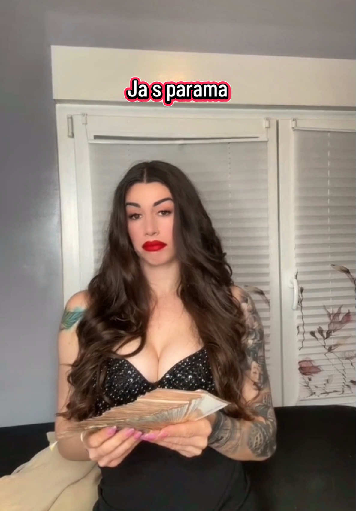 @Lara Krizmanić
