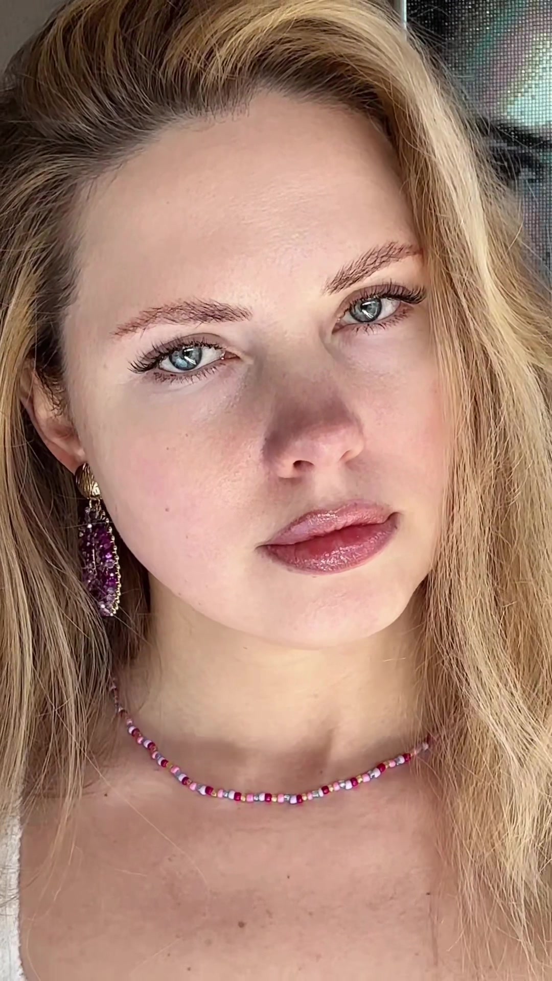@Innulka