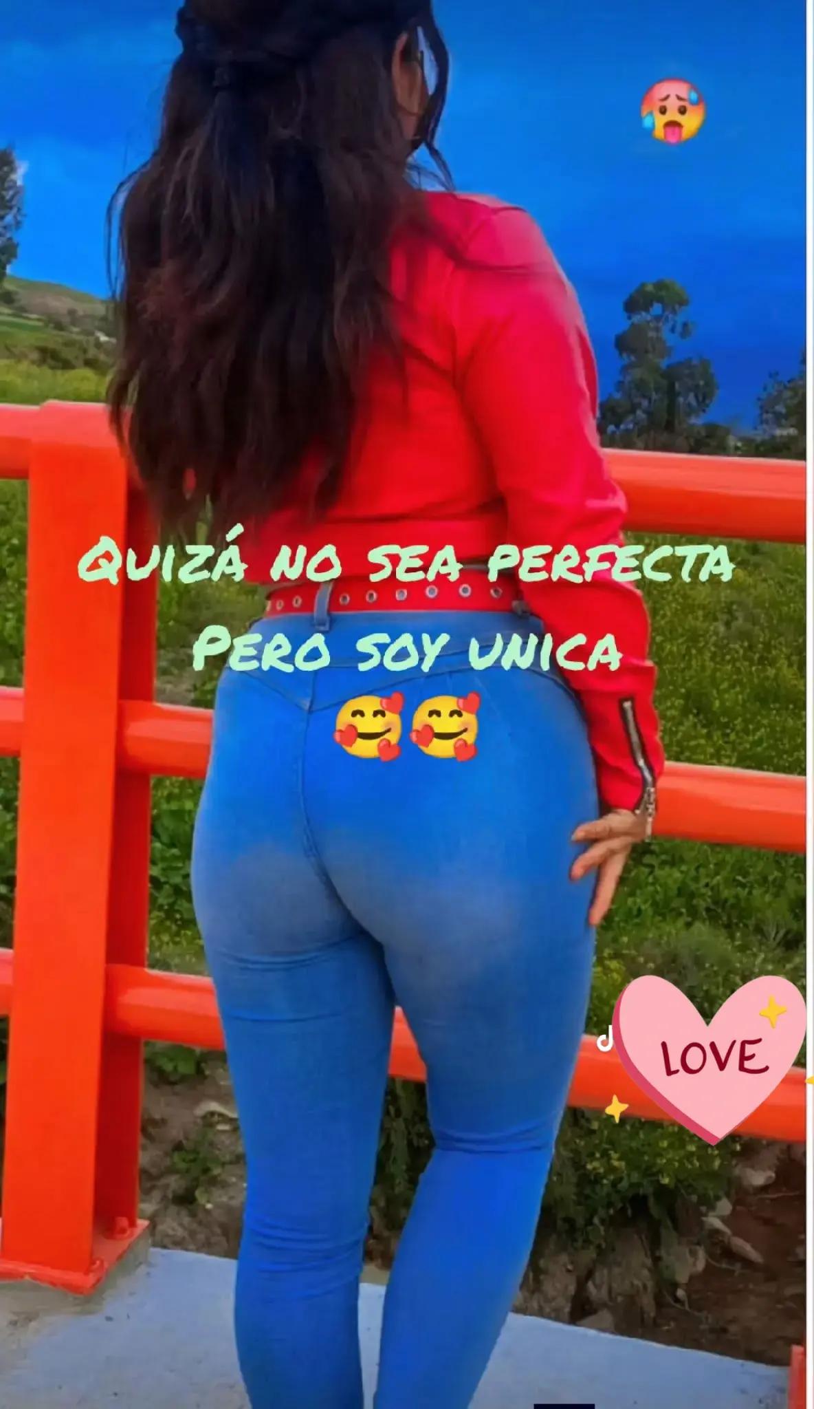 @pataditas3