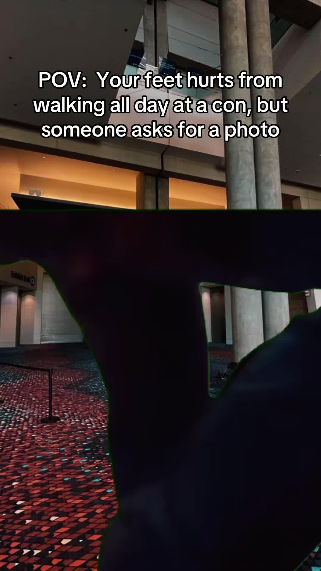 @Daracell