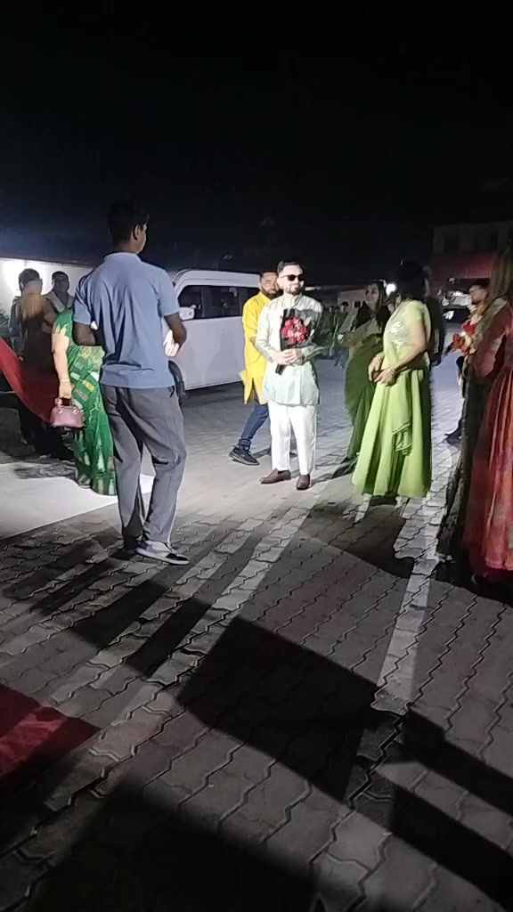 @Binita Shah Gupta
