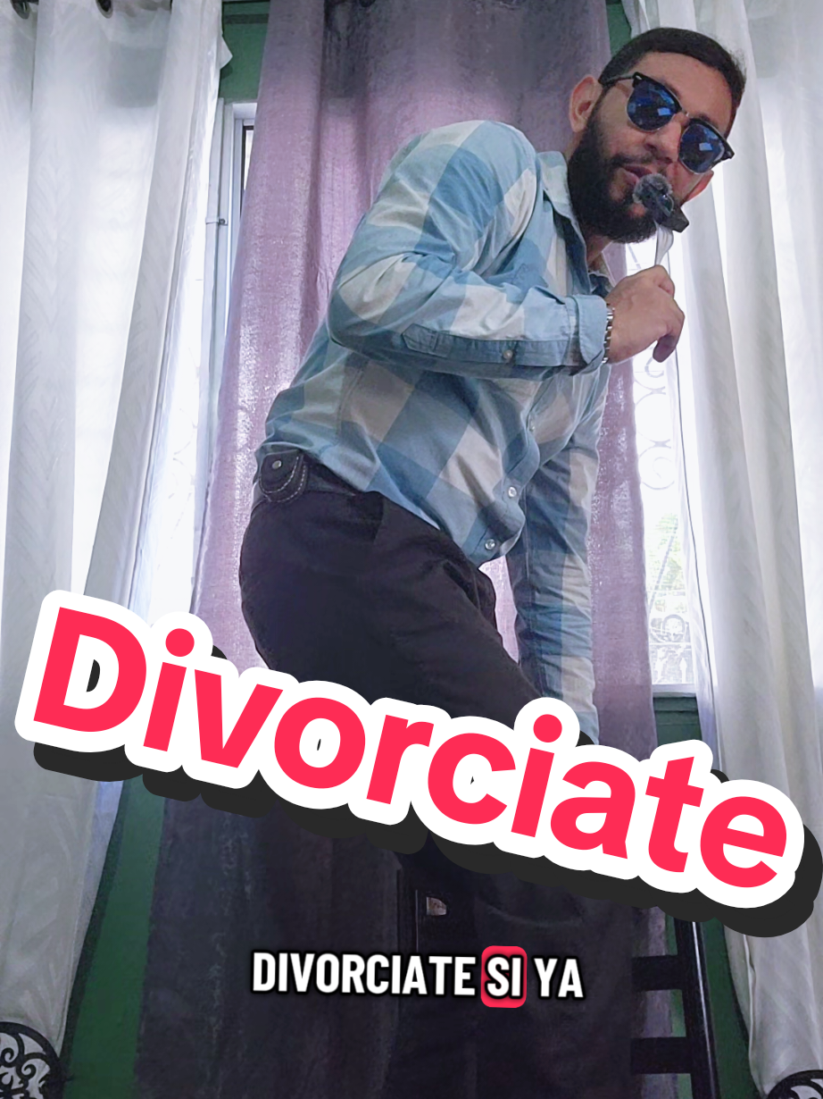 @&Aacute;ngel F&uacute;nez ✨️