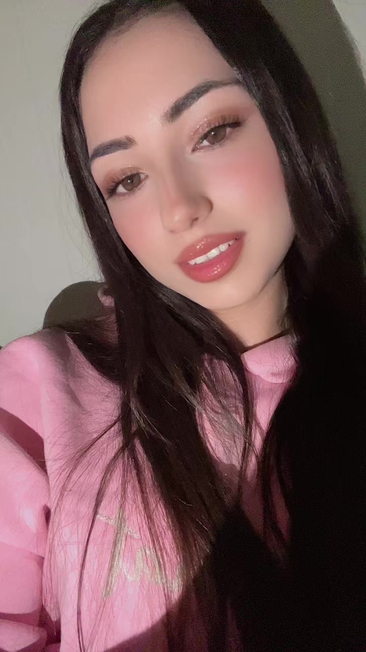 @btr_gulfidan