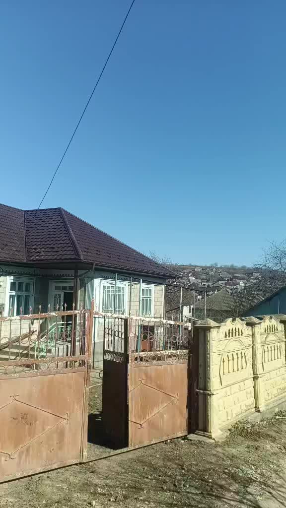@Radu Suvac