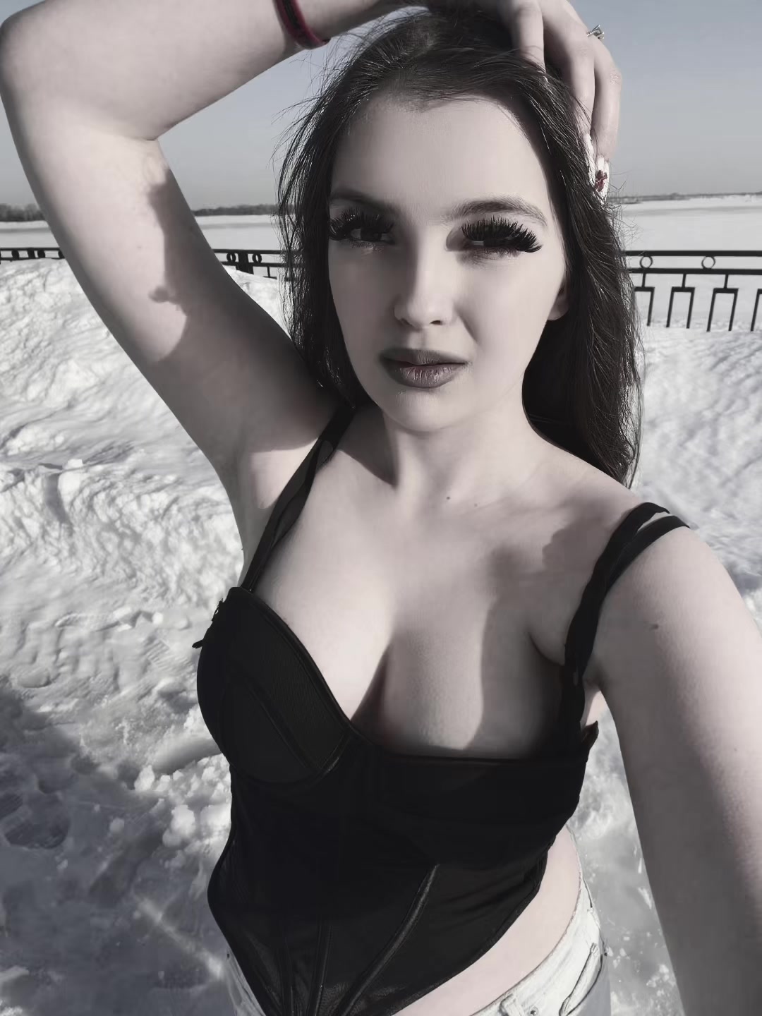 @Tanya Vid&rsquo;manova