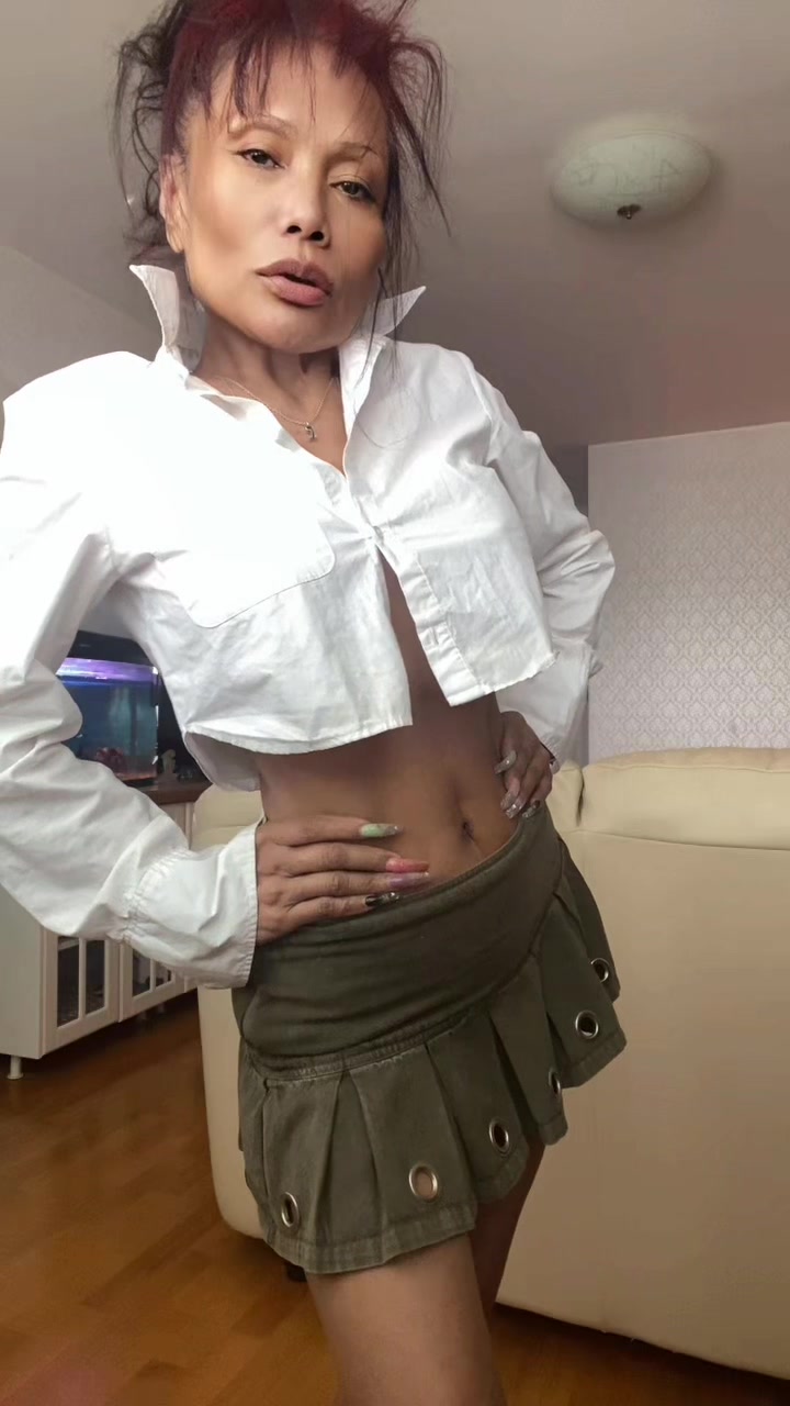 @Rina>Swe🇸🇪