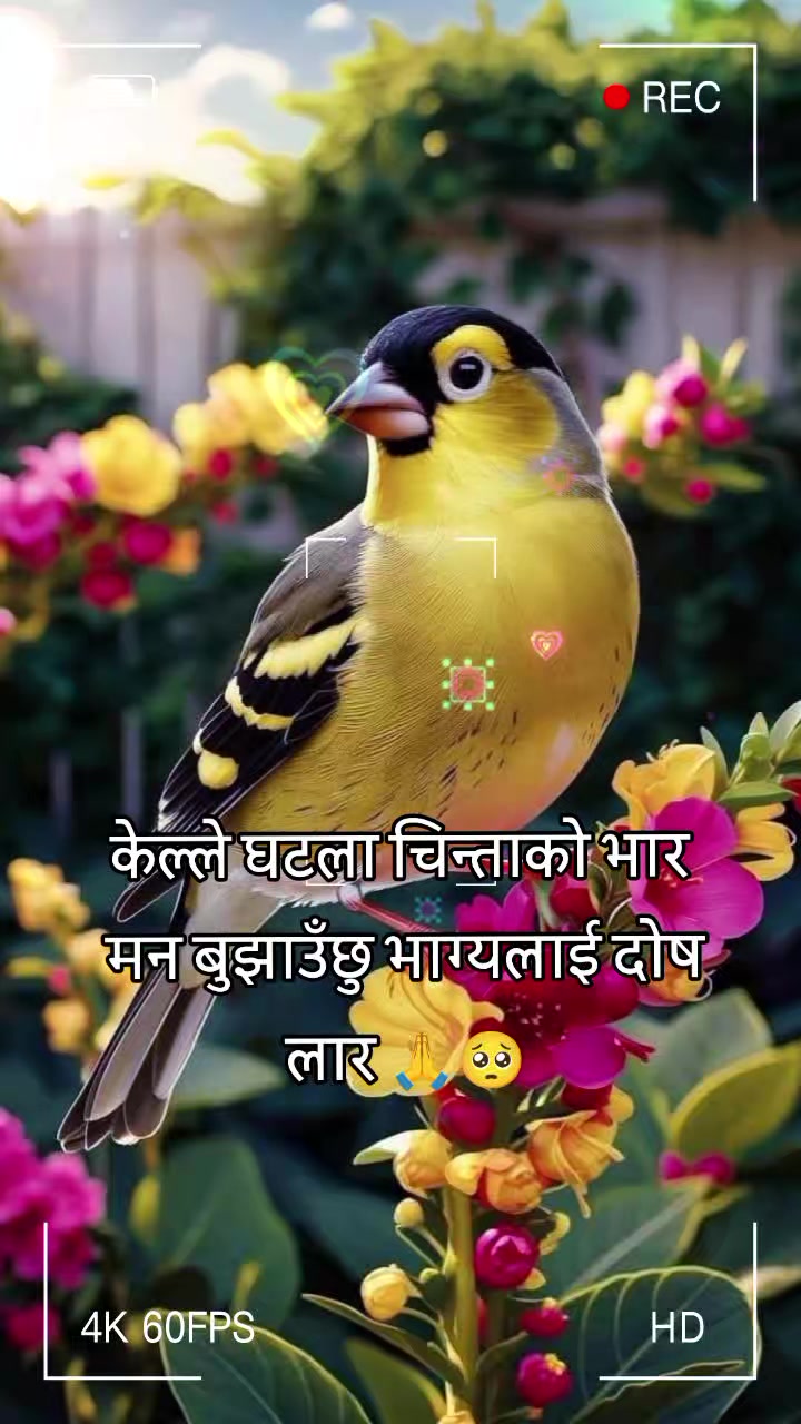 @Shanta_Poudel