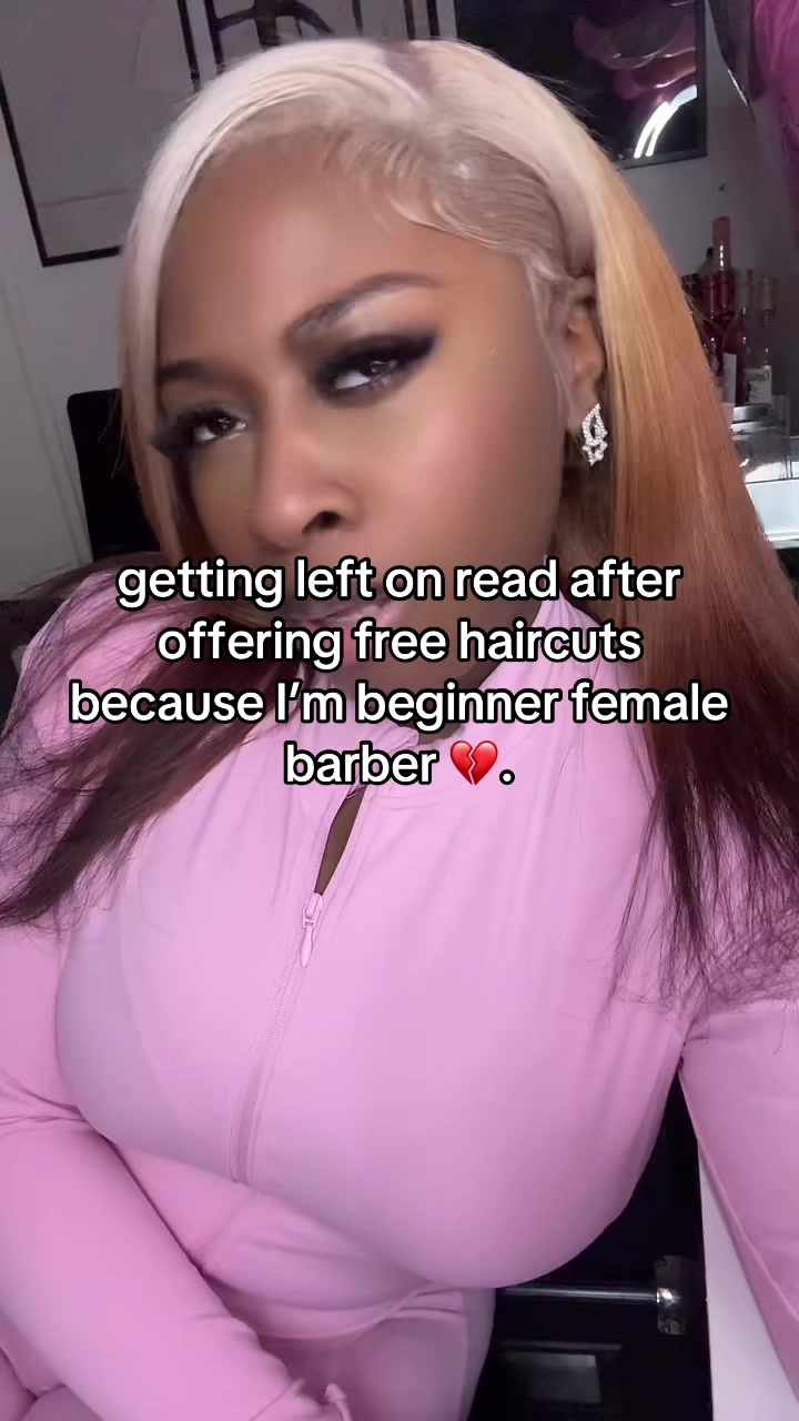 @infaithfulhands
