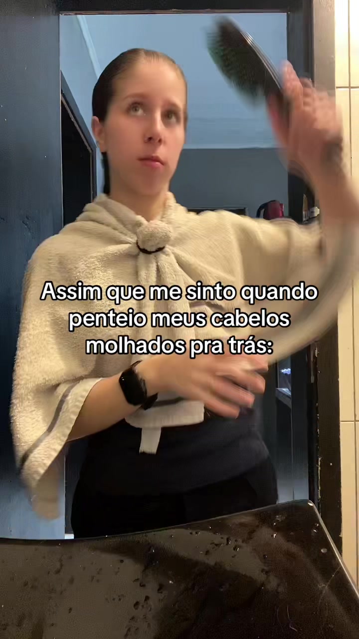 @jaja.blog