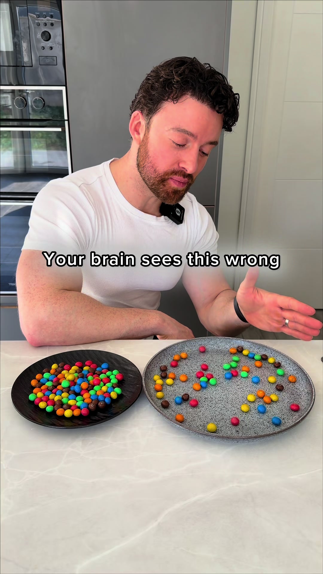 @Niall Grehan