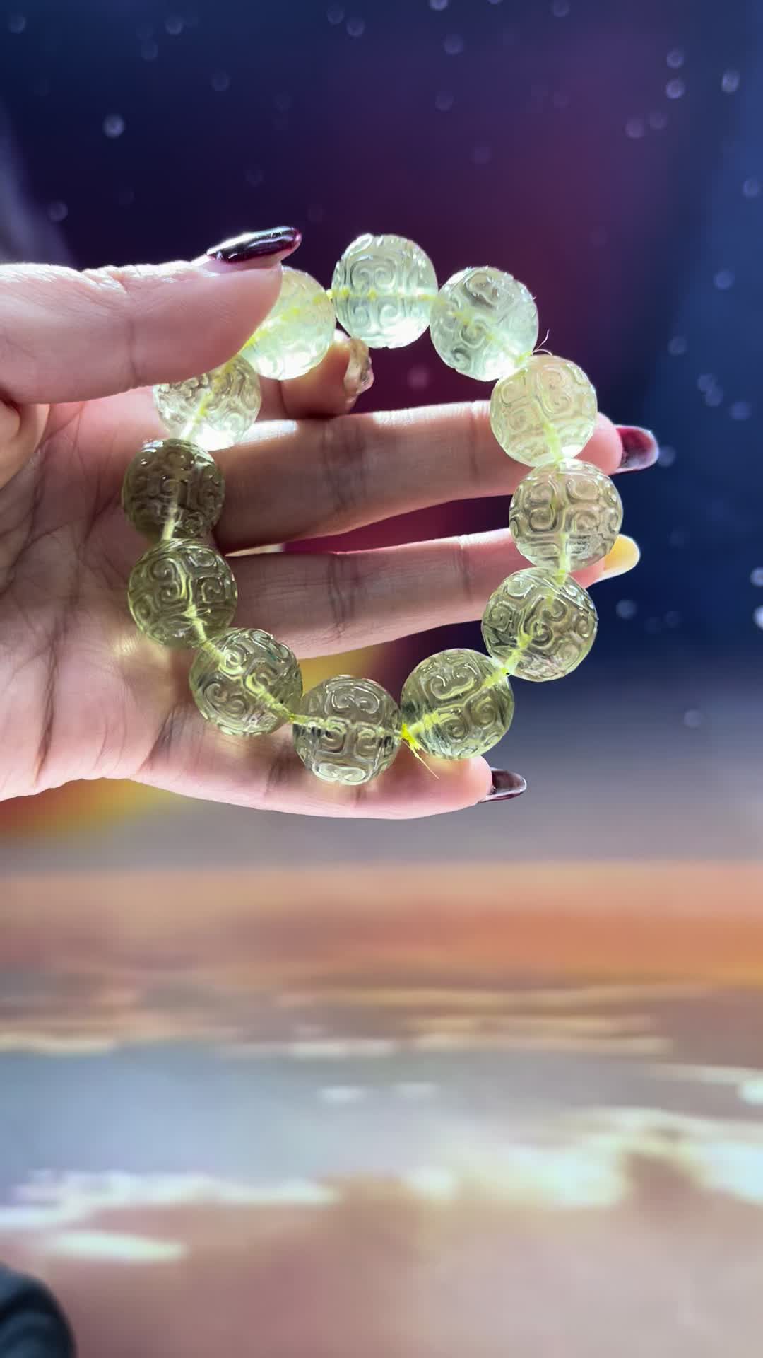 @teagan.crystalhunter