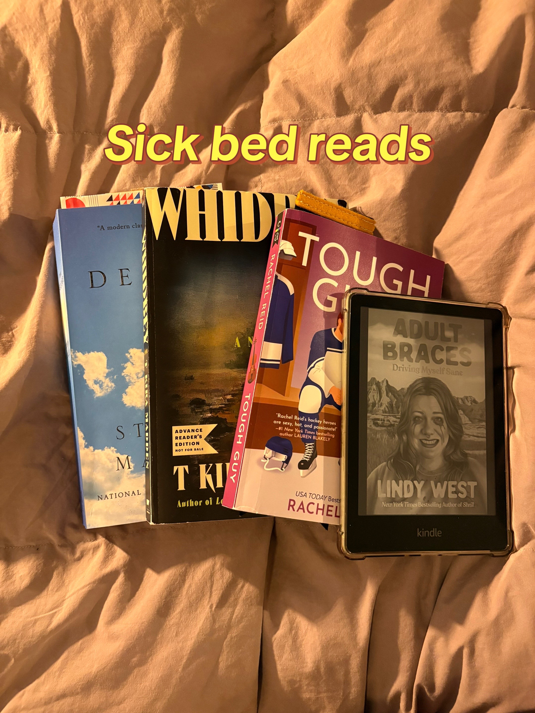 @Courtney | toad girl reads📚🌙