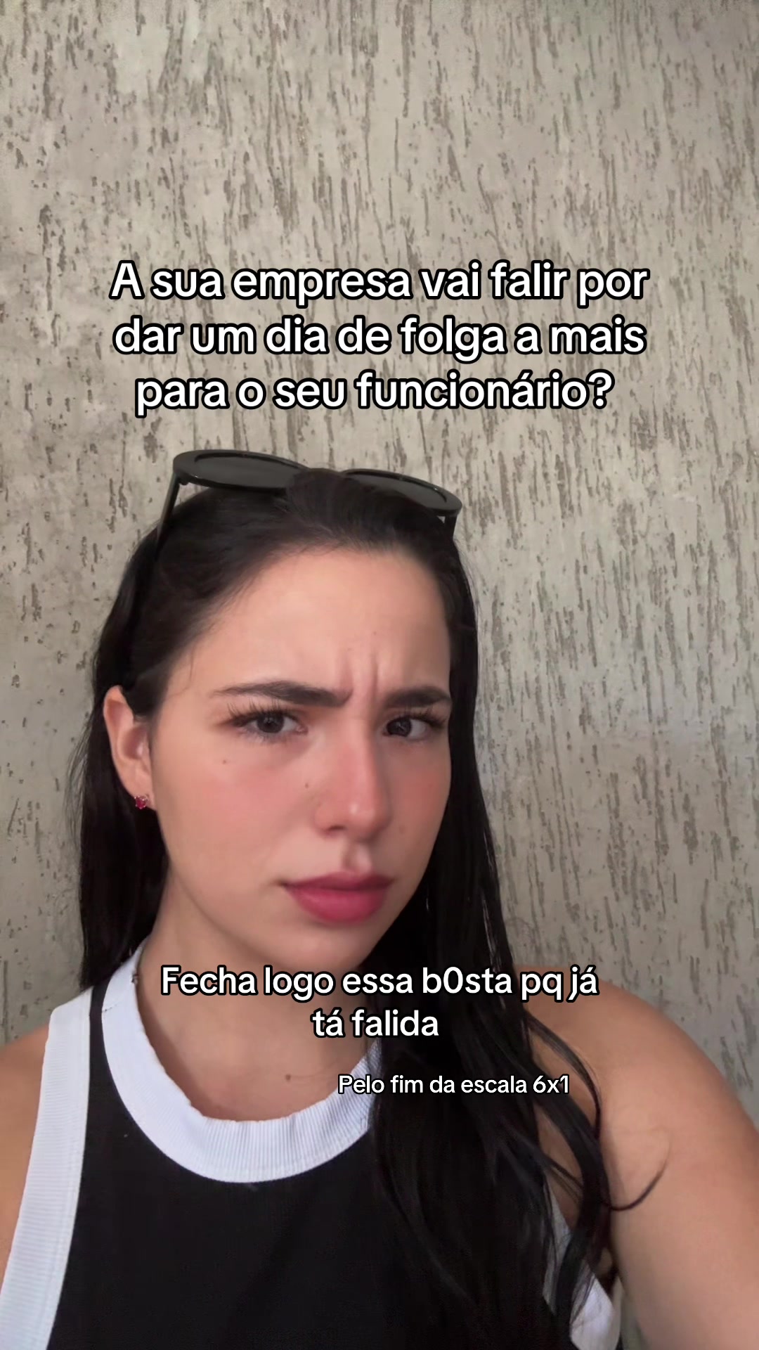 @Juh Peixoto