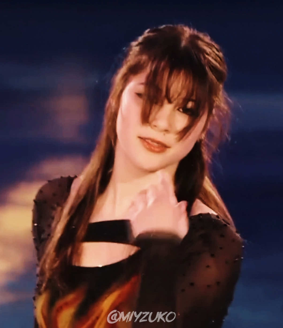 @miyzuko