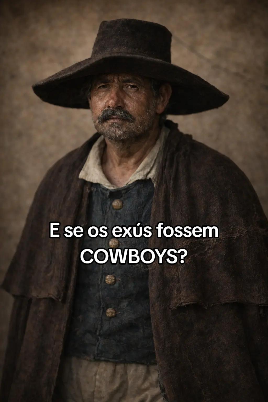 @🔱 Mathias