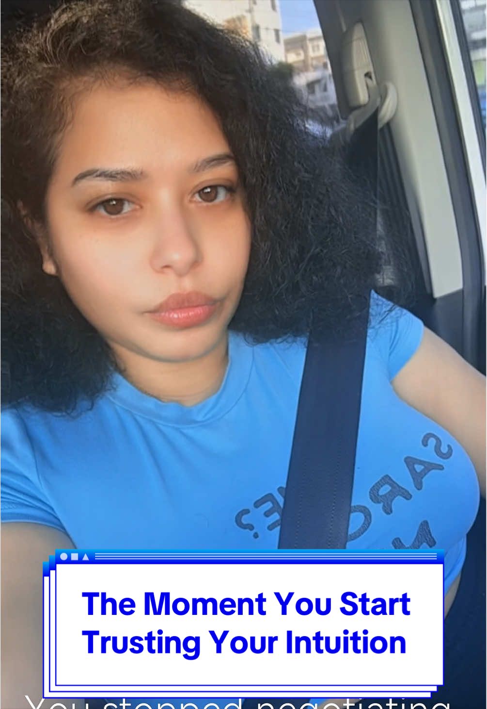 @𝐵𝑒𝓉𝒾𝓃𝒶 𝐵𝓊𝓃𝓃𝒾 ♌️