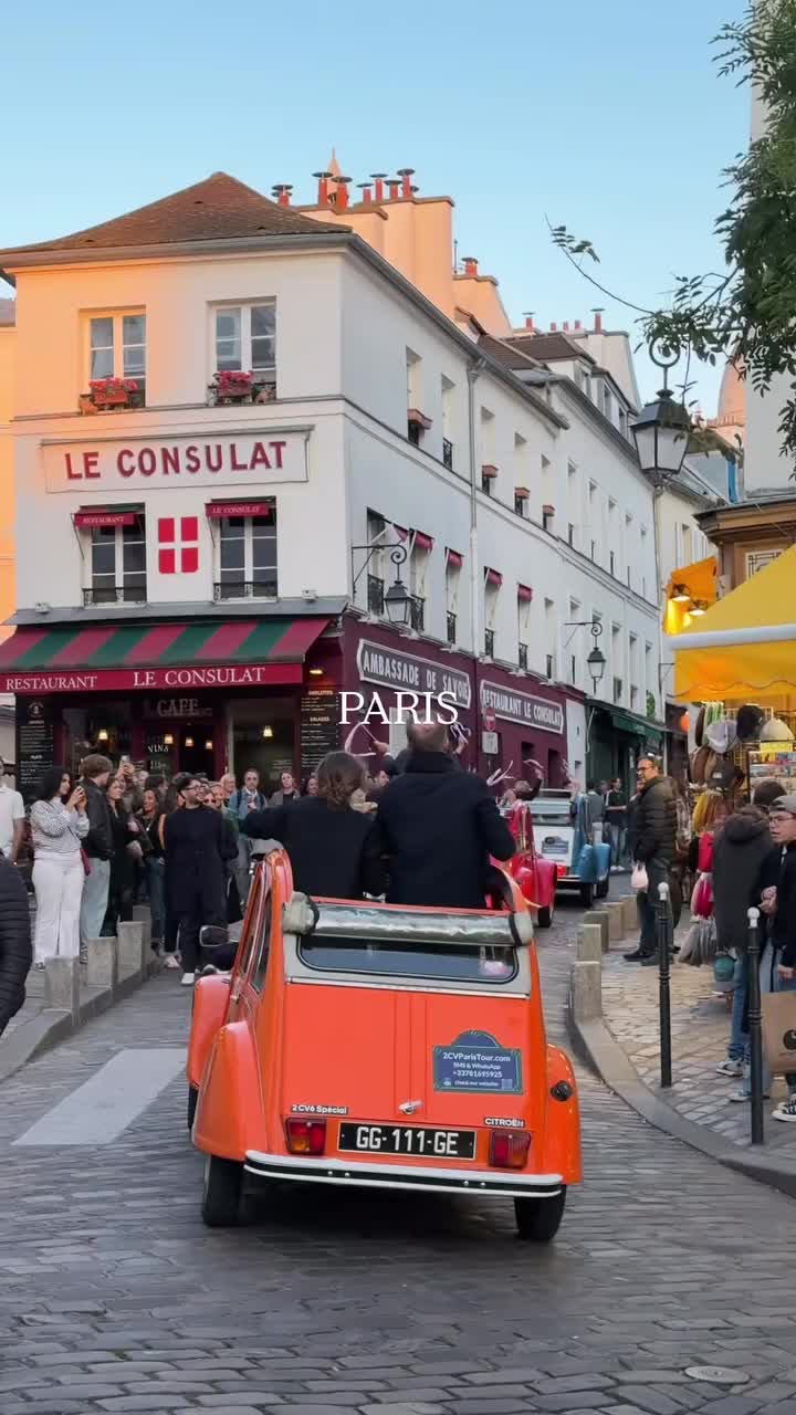 @✈️🇫🇷عشاق الغربة✈️🇮🇹